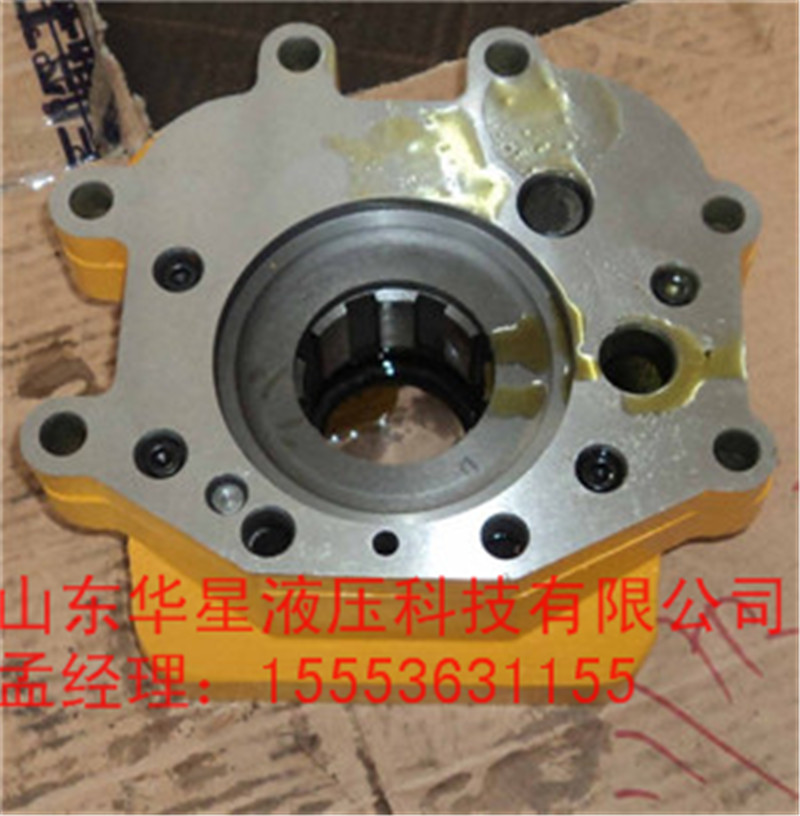 好的高压泵价格怎么样——JHP高压泵哪家&nbsp;&nbsp;高压泵供应