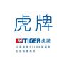 哪家虎牌保温杯电饭煲低价/正品一级美的苏