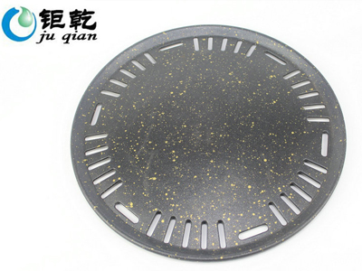 厨房设备厂家——优质厨房设备厂家批发  烧烤盘  排烟管厂家  韩式伸缩排烟管