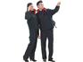 乌海劳保服丨乌海职业装丨乌海工作服丨乌海