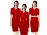 优质酒店服装购买技巧 银川服装加工