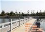 天岗蘑菇石、莱州军鑫石材(图)、天然文化