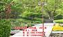 青岛|青岛灯具批发|青岛明装筒灯批发