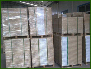 想购买价廉物美的文化印刷用纸，优选泓惠包  双胶纸  轻涂纸