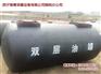 海青钢构分公司畅销的油管出售|青海油罐销