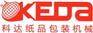 【厂家推荐】质量良好的V槽机动态 安徽v