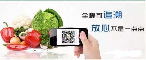 溯源系统定制开发解决方案&nbsp;&nbsp;数字货币平台开发
