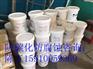 防腐材料有哪些,混凝土防腐剂