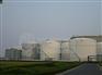 供应储油罐表面反光隔热材料