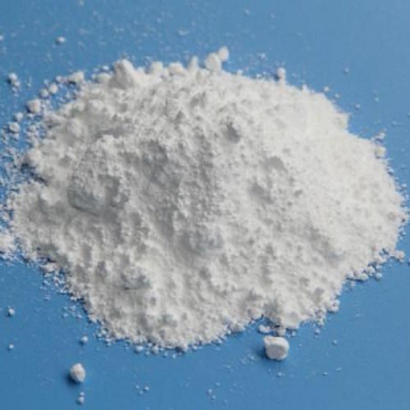 原装进口成核剂/衍生氟材料PTFE微粉蜡&nbsp;&nbsp;高纯度成核剂价格&nbsp;&nbsp;正宗超细成核剂供