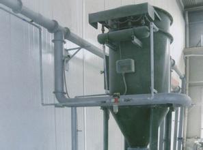 矿山除尘器，河北划算的锅炉除尘器&nbsp;&nbsp;锅炉除尘器价格&nbsp;&nbsp;锅炉除尘器厂家