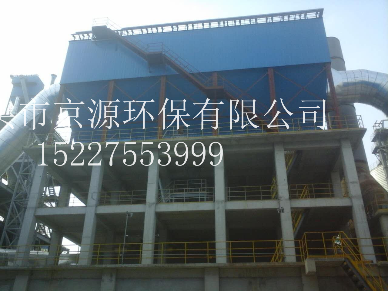 为您推荐优质的锅炉除尘器|单机除尘器&nbsp;&nbsp;锅炉除尘器价格&nbsp;&nbsp;锅炉除尘器厂家