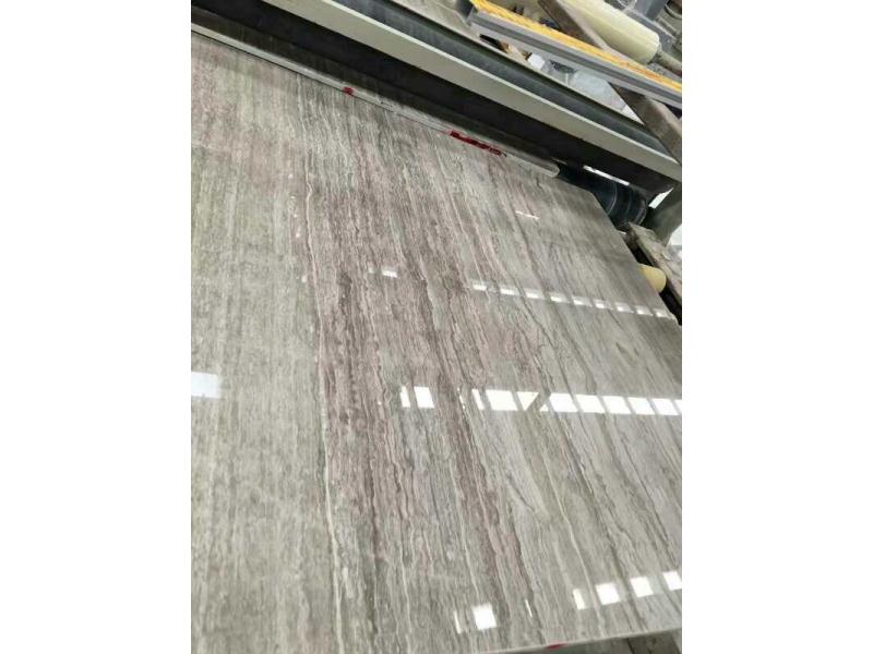 福建专业的欧洲木纹厂商推荐|欧洲木纹哪家&nbsp;&nbsp;欧洲木纹厂家&nbsp;&nbsp;欧洲木纹批发