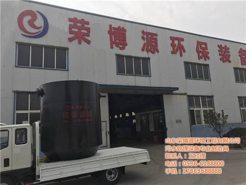 厌氧滤罐专业生产厂家|张家界厌氧滤罐|诸  厌氧滤罐哪的质量  厌氧滤罐批发市场