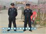 青海门卫岗位——青海优质门卫服务公司