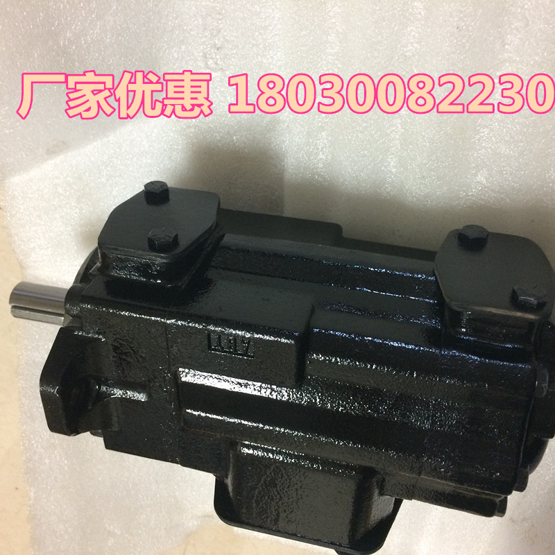 厦门哪里有卖得好的丹尼逊t6叶片泵|液压&nbsp;&nbsp;液压泵丹尼逊&nbsp;&nbsp;法国丹尼逊油泵