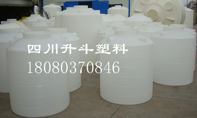 德阳立式储罐圆形水桶污水水塔10吨&nbsp;&nbsp;德阳水箱&nbsp;&nbsp;储罐10吨