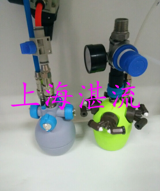 干雾加湿器厂房加湿  工业加湿器