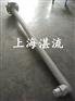 玻璃厂工业窑炉中使用的烟气降温喷枪