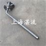 氧化喷枪厂家直销