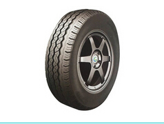 厂家直销质量好的轻卡轮胎|轮胎哪家质量好 轻卡轮胎价格 轻卡轮胎厂家