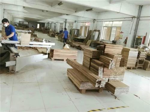无锡家具加盟_群意家具_北欧风格家具加盟  北欧家具加盟哪家  实木家具招商加盟