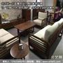 北欧实木家具、北京实木家具、群意家具(查