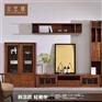 洛阳实木家具_北艺居_实木家具品牌排名