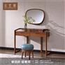 实木套房家具_通辽实木家具_北艺居(多图