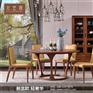 北欧家具品牌排行榜,深圳北欧家具,北艺居