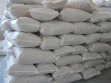 哪儿能买到好的天然硫酸钡 _天然硫酸钡批  天然硫酸钡厂家  天然硫酸钡价格