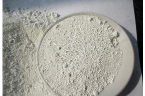 好的天然硫酸钡品牌推荐  ——山东天然硫  天然硫酸钡厂家  天然硫酸钡价格