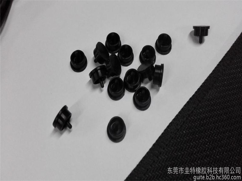 什么地方有卖优质橡胶密封圈-橡胶密封圈价&nbsp;&nbsp;硅胶密封圈