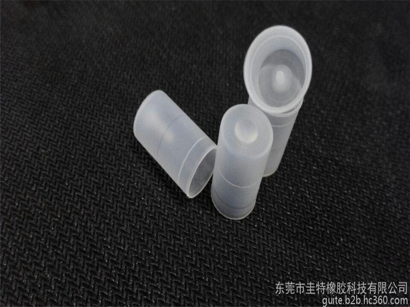 硅胶密封圈上哪买比较好|供应各种密封圈 橡胶密封圈