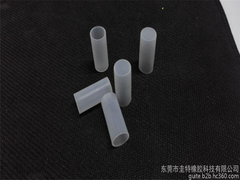 橡胶密封圈厂家直销_定制橡胶密封圈&nbsp;&nbsp;硅胶密封圈