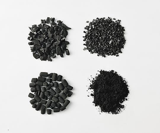 石油化工活性炭  糖厂用活性炭  柱状活性炭