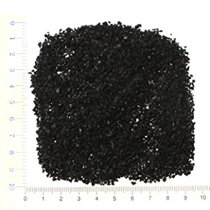 石油化工活性炭  糖厂用活性炭  柱状活性炭