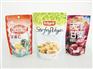鸿辰塑料彩印_出色的食品包装袋供应商|方