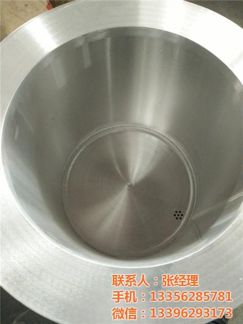 燃气节能汤桶价格|福州节能汤桶|旭龙厨业  麻辣烫节能汤桶  节能汤桶炉