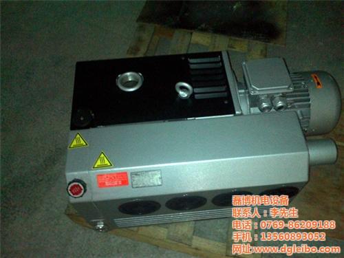 里其乐VC303真空泵维修_里其乐VC2  里其乐真空泵油  里其乐VC202  里其乐VC150