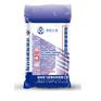 广西瓷砖胶粘结剂怎么样|广西瓷砖粘合剂品