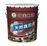 为您推荐桂林凯飞装饰材料品质好的真石漆