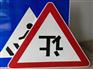 优质的佛山路牌杆厂家在哪里-梅州道路交通