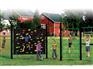 白银儿童游乐设施-儿童游乐设施价格怎样