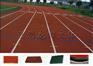 兰州哪里有供应价位合理的塑胶跑道|甘肃塑