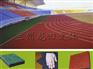 龙田文体办公设备高品质的塑胶跑道批发 甘