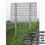 福建标志杆_华东金属构件坚固耐用_道路标