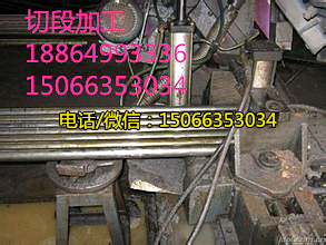 哪里有小口径精密管-高韧性精密管供应批发&nbsp;&nbsp;精拉管&nbsp;&nbsp;冷拔管现货