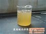 聚羧酸减水剂价格,沧州聚羧酸减水剂,华伟