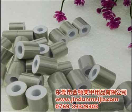 美甲器磨头生产厂家_三色美甲器_金顿美甲  美甲器磨头直销  高抛亮美甲器磨头
